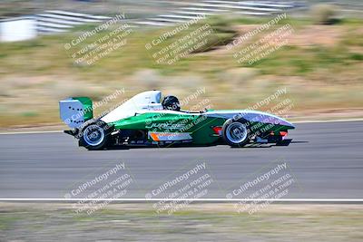 media/Mar-20-2024-Open Track Racing (Wed) [[b71cf400c7]]/Blue Group/Session 2 (Turns 3 and 4a)/